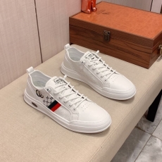 Gucci Low Shoes